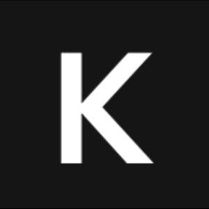 Meet your Posher, Krystal